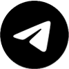 telegram icon