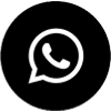 whatsapp icon